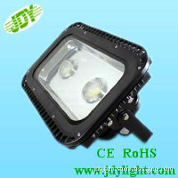 High Power 160W Bridgelux LED Flood Light